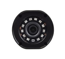 Комплект відеоспостереження ATIS kit 4ext 2MP