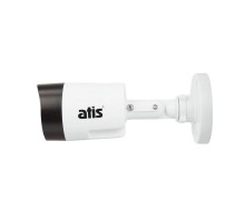 Комплект відеоспостереження ATIS kit 8ext 2MP