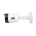 Комплект відеоспостереження ATIS kit 8ext 2MP