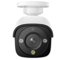 Комплект відеоспостереження Reolink NVS8-5MB4