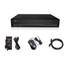 Комплект відеоспостереження Reolink RLK16-800B8