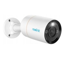 Комплект відеоспостереження Reolink RLK8-1200B4-A 2.8 mm