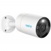 Комплект відеоспостереження Reolink RLK8-1200B4-A 2.8 mm