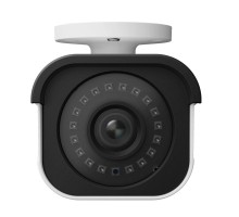 Комплект відеоспостереження Reolink RLK8-800B4-A-V2