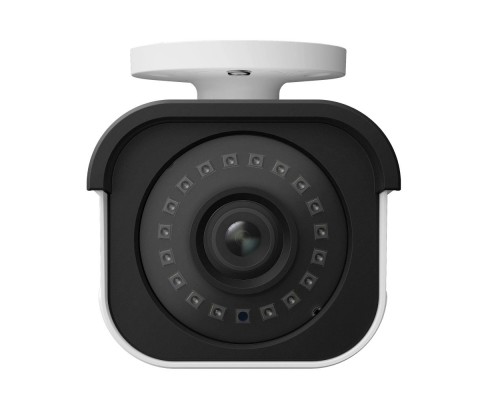Комплект відеоспостереження Reolink RLK8-800B4-A-V2