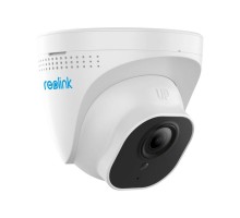 Комплект відеоспостереження Reolink RLK8-800D4-A-V2