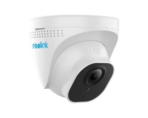 Комплект відеоспостереження Reolink RLK8-800D4-A-V2