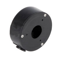Комутаційний бокс DH-PFA134-B