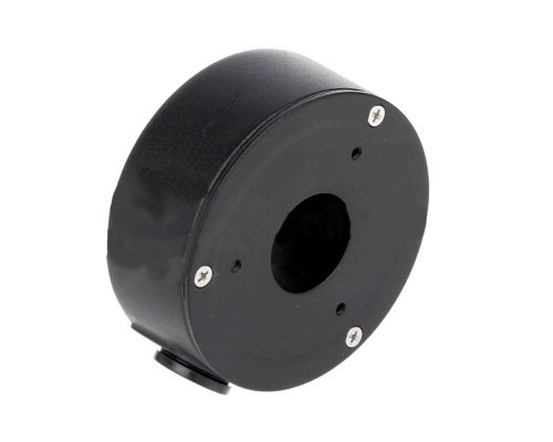 Комутаційний бокс DH-PFA134-B