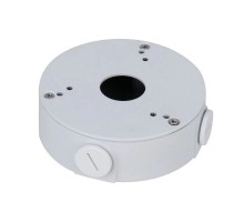 Комутаційний бокс Dahua DH-PFA13G
