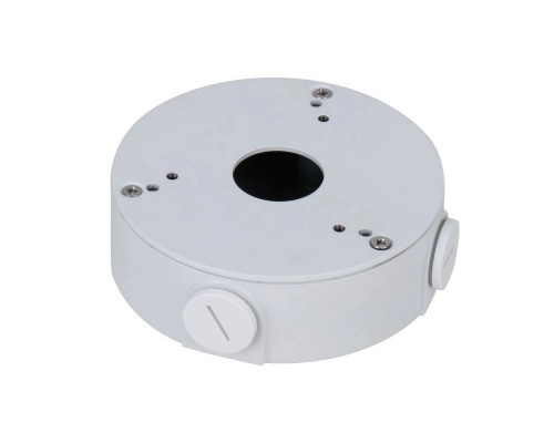 Комутаційний бокс Dahua DH-PFA13G