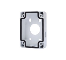 Комутаційний бокс Dahua PFA120