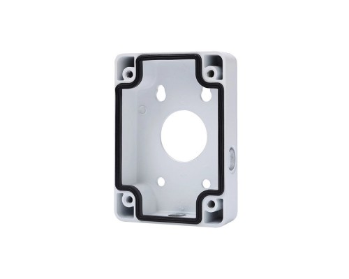 Комутаційний бокс Dahua PFA120