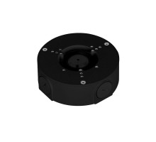 Комутаційний бокс Dahua PFA130-E-B