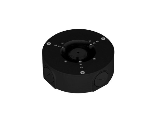 Комутаційний бокс Dahua PFA130-E-B