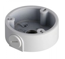 Комутаційний бокс Dahua PFA135