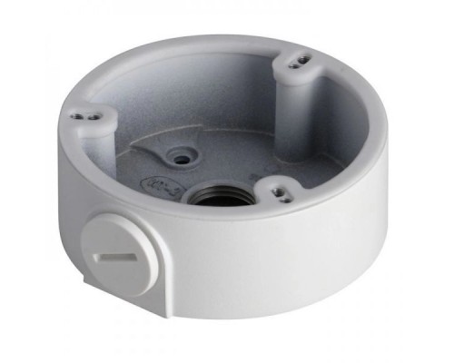 Комутаційний бокс Dahua PFA135