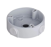 Комутаційний бокс Dahua PFA136