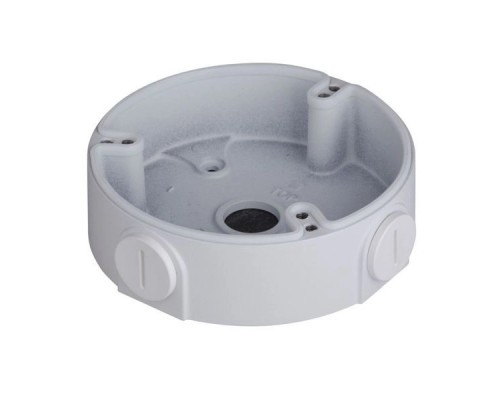 Комутаційний бокс Dahua PFA136