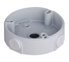 Комутаційний бокс Dahua PFA137