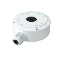 Комутаційний бокс Provision-ISR PR-JB14IP66 з вологозахистом