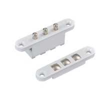 Контактна група DLK-404-3