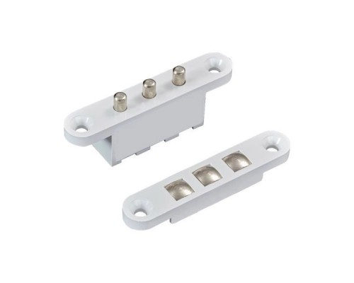 Контактна група DLK-404-3