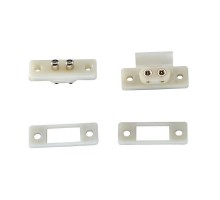 Контактна група DLK-404 (DoorContacts)