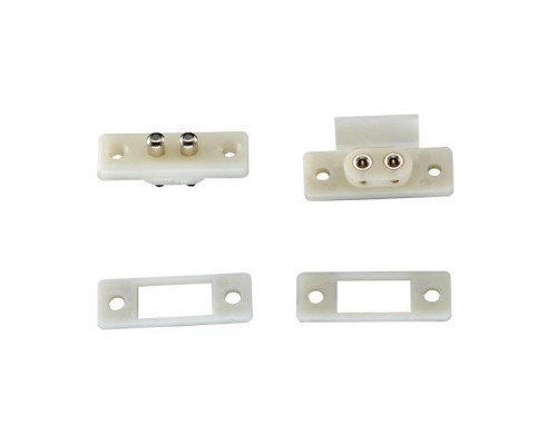 Контактна група DLK-404 (DoorContacts)