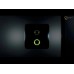 Контролер-зчитувач SameKey Card Control