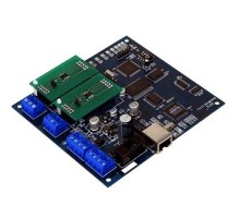 Контролер ABC-V12.3E