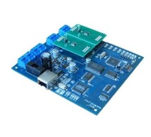 Контролер ABC-V1.3E