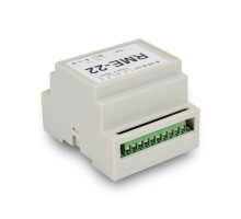 Контролер ATIS RME-22