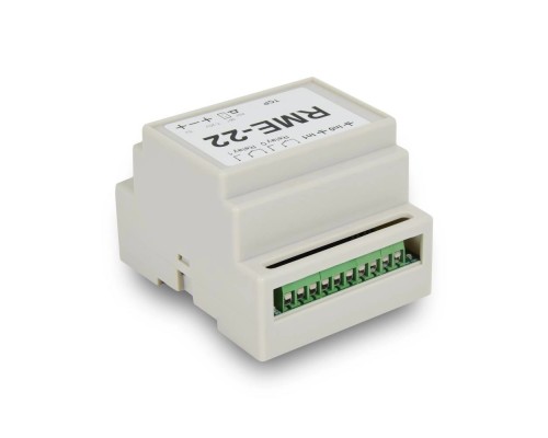 Контролер ATIS RME-22