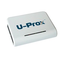 Контролер U-Prox IC A