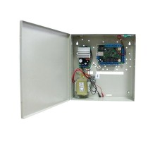 Контролер доступу NDC F18IP (U-Prox IP400)