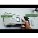 Контролер керування ліфтами ZKTeco EC10