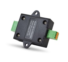 Конвертер ZKTeco AUX485