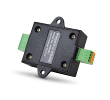 Конвертер ZKTeco WR485