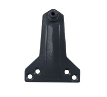 Кронштейн ATIS DC-PA bracket Graphite