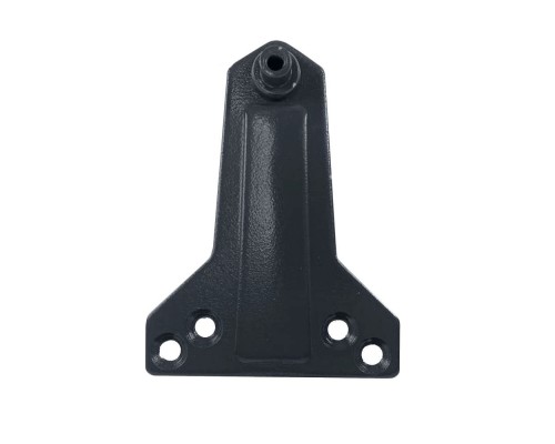 Кронштейн ATIS DC-PA bracket Graphite