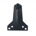 Кронштейн ATIS DC-PA bracket Graphite