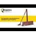 Кронштейн ATIS DC-PA bracket White
