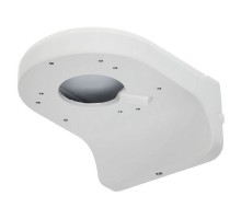 Кронштейн Dahua PFB203W