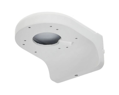 Кронштейн Dahua PFB203W