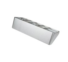 Кронштейн ZKTeco SpeedFace-V5 Beveled Thread Box Set