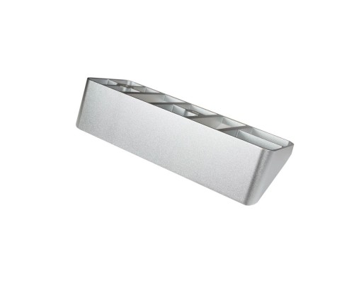Кронштейн ZKTeco SpeedFace-V5 Beveled Thread Box Set