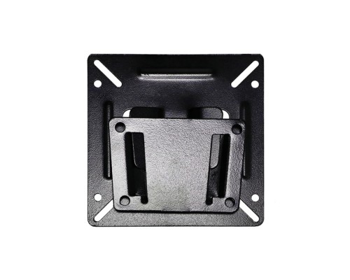 Кронштейн ZKTeco ZD-BJ02 для 19