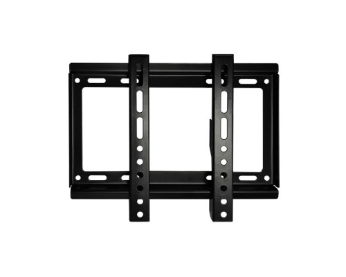 Кронштейн ZKTeco ZD-BJ03 для 32