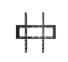 Кронштейн ZKTeco ZD-BJ04 для 43